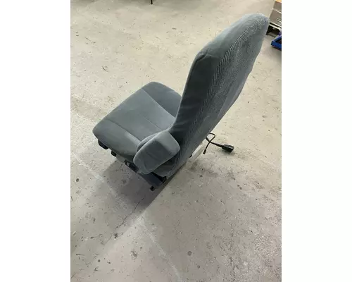 FREIGHTLINER CASCADIA 125 Seat, Front