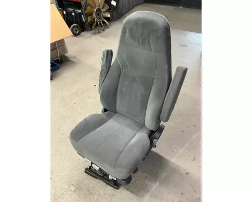 FREIGHTLINER CASCADIA 125 Seat, Front