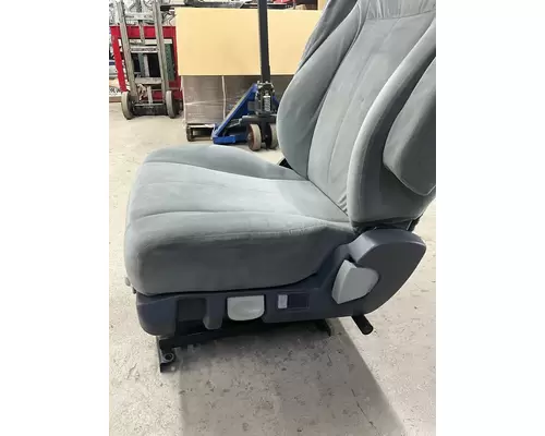 FREIGHTLINER CASCADIA 125 Seat, Front