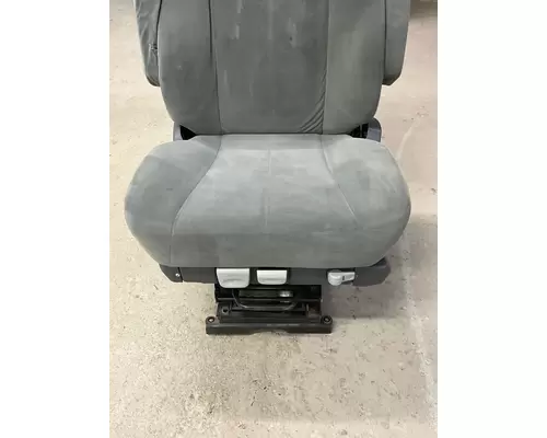 FREIGHTLINER CASCADIA 125 Seat, Front