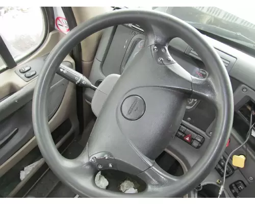 FREIGHTLINER CASCADIA 125 Steering Column