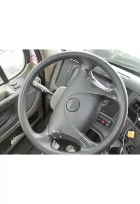 FREIGHTLINER CASCADIA 125 Steering Column