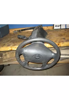 FREIGHTLINER CASCADIA 125 Steering Column