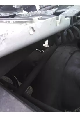 FREIGHTLINER CASCADIA 125 TORQUE ARM