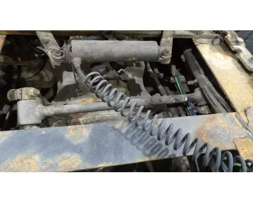 FREIGHTLINER CASCADIA 125 TORQUE ARM