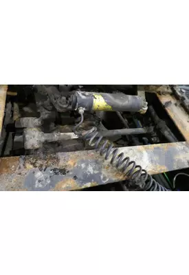 FREIGHTLINER CASCADIA 125 TORQUE ARM