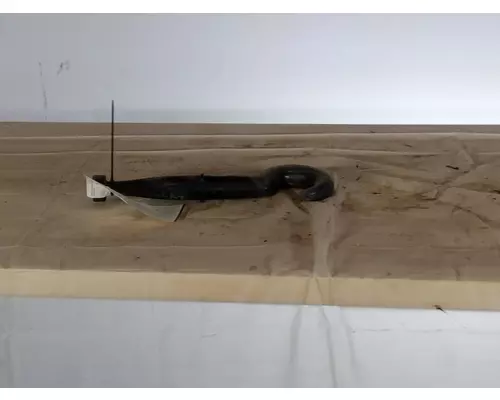 FREIGHTLINER CASCADIA 125 TOW HOOK