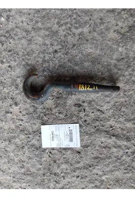 FREIGHTLINER CASCADIA 125 TOW HOOK