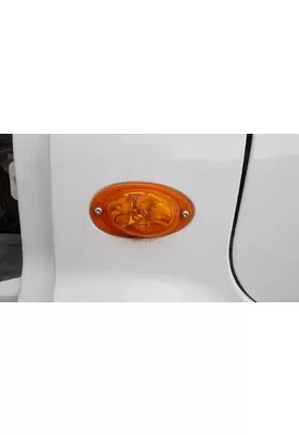 FREIGHTLINER CASCADIA 125 TURN SIGNAL LIGHT