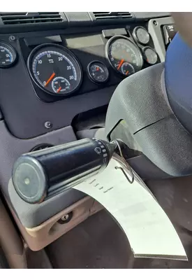 FREIGHTLINER CASCADIA 125 TURN SIGNAL SWITCH