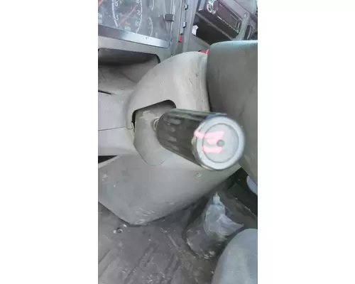 FREIGHTLINER CASCADIA 125 TURN SIGNAL SWITCH