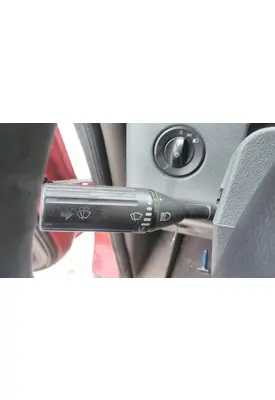 FREIGHTLINER CASCADIA 125 TURN SIGNAL SWITCH