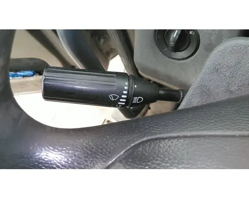 FREIGHTLINER CASCADIA 125 TURN SIGNAL SWITCH