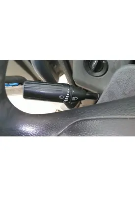 FREIGHTLINER CASCADIA 125 TURN SIGNAL SWITCH