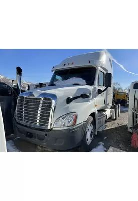 FREIGHTLINER CASCADIA 125 Vehicle For Sale