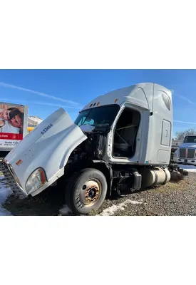 FREIGHTLINER CASCADIA 125 Vehicle For Sale
