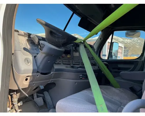 FREIGHTLINER CASCADIA 125 Vehicle For Sale