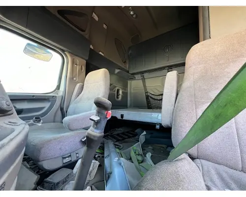 FREIGHTLINER CASCADIA 125 Vehicle For Sale