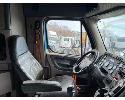 FREIGHTLINER CASCADIA 125 Vehicle For Sale