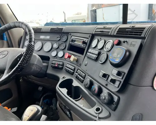 FREIGHTLINER CASCADIA 125 Vehicle For Sale