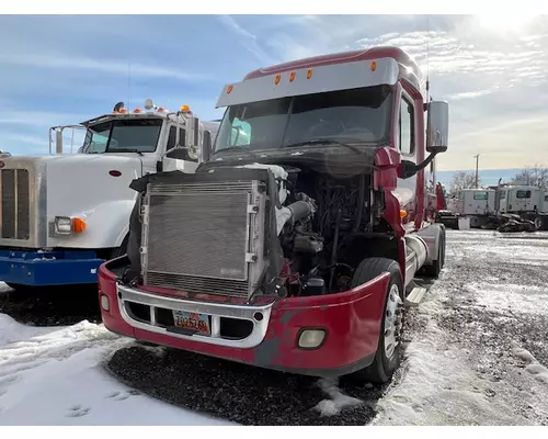 FREIGHTLINER CASCADIA 125 Vehicle For Sale