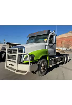 FREIGHTLINER CASCADIA 125 Vehicle For Sale