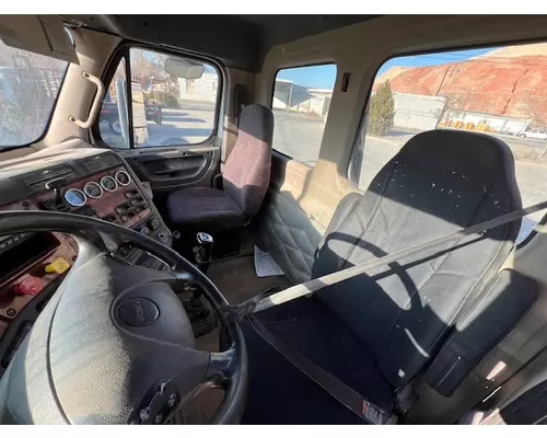 FREIGHTLINER CASCADIA 125 Vehicle For Sale