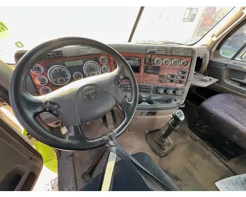 FREIGHTLINER CASCADIA 125 Vehicle For Sale