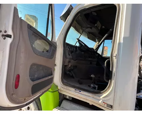 FREIGHTLINER CASCADIA 125 Vehicle For Sale