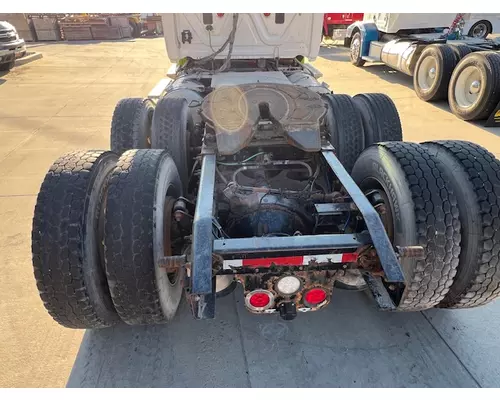 FREIGHTLINER CASCADIA 125 Vehicle For Sale