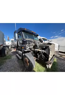 FREIGHTLINER CASCADIA 125 Vehicle For Sale