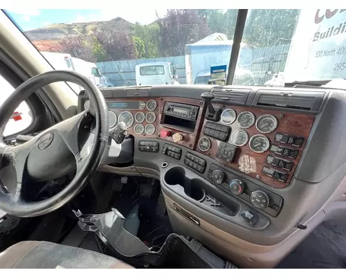 FREIGHTLINER CASCADIA 125 Vehicle For Sale