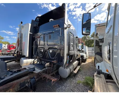 FREIGHTLINER CASCADIA 125 Vehicle For Sale