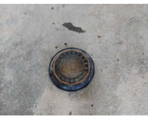 FREIGHTLINER CASCADIA 125 WHEEL COMPONENT