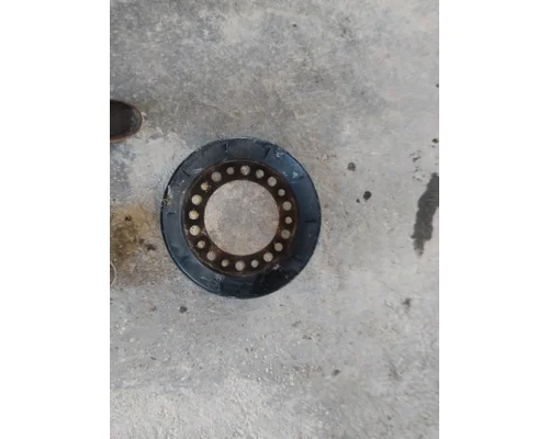 FREIGHTLINER CASCADIA 125 WHEEL COMPONENT