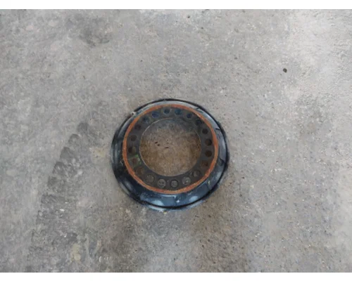 FREIGHTLINER CASCADIA 125 WHEEL COMPONENT