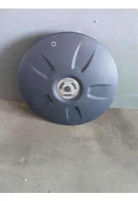 FREIGHTLINER CASCADIA 125 WHEEL/HUB COVER