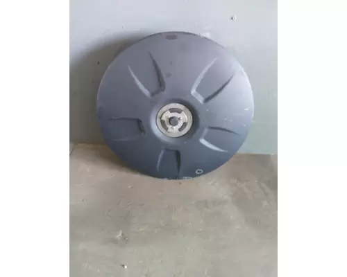 FREIGHTLINER CASCADIA 125 WHEELHUB COVER