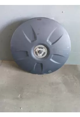 FREIGHTLINER CASCADIA 125 WHEEL/HUB COVER