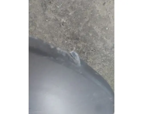 FREIGHTLINER CASCADIA 125 WHEELHUB COVER
