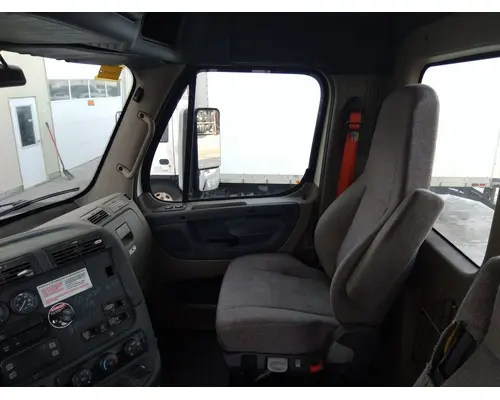 FREIGHTLINER CASCADIA 125 WHOLE TRUCK FOR RESALE
