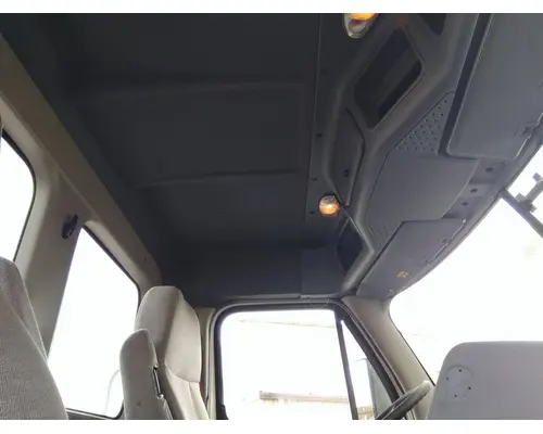 FREIGHTLINER CASCADIA 125 WHOLE TRUCK FOR RESALE