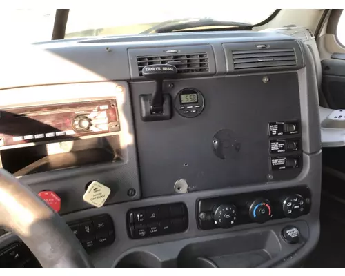 FREIGHTLINER CASCADIA 125 WHOLE TRUCK FOR RESALE