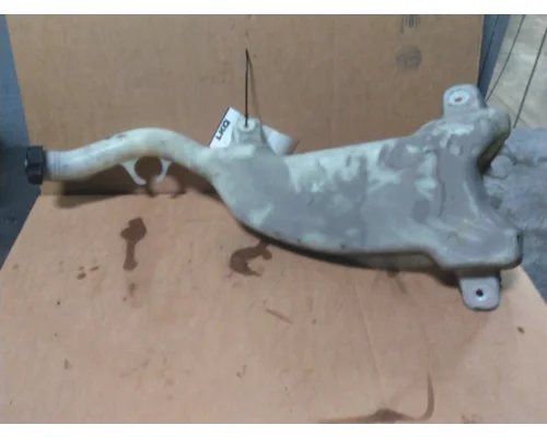FREIGHTLINER CASCADIA 125 WINDSHIELD WASHER RESERVOIR