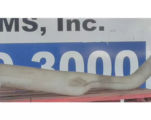 FREIGHTLINER CASCADIA 125 WINDSHIELD WASHER RESERVOIR