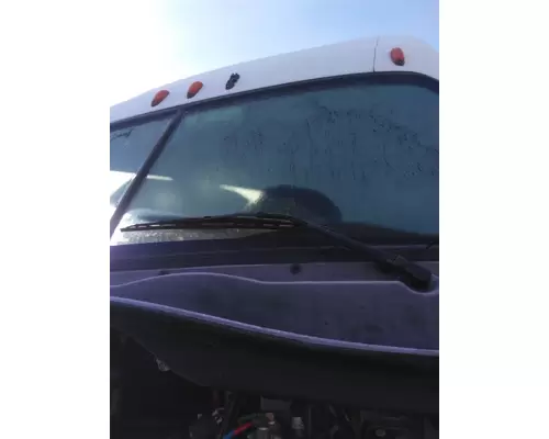 FREIGHTLINER CASCADIA 125 WINDSHIELD WIPER ARM