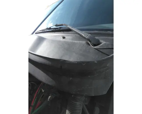 FREIGHTLINER CASCADIA 125 WINDSHIELD WIPER ARM