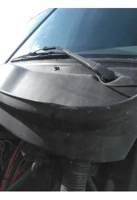 FREIGHTLINER CASCADIA 125 WINDSHIELD WIPER ARM