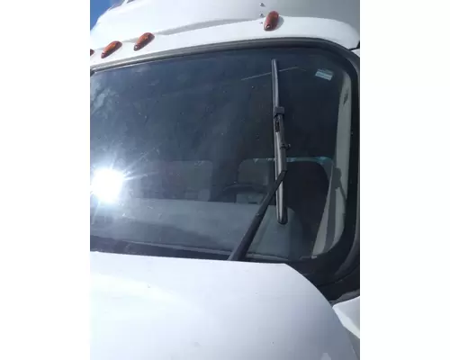 FREIGHTLINER CASCADIA 125 WINDSHIELD WIPER ARM