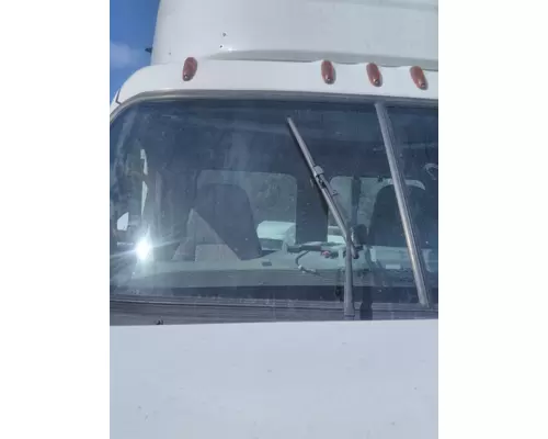 FREIGHTLINER CASCADIA 125 WINDSHIELD WIPER ARM